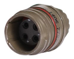 2M805-004-01NF15-2SAAmphenol Aerospace Operations