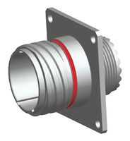 2M805-004-02M9-25PBAmphenol Aerospace Operations