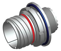 2M805-004-07M15-2SAAmphenol Aerospace Operations