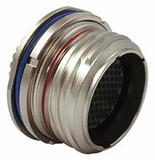 2M805-004-07M18-55SAAmphenol Aerospace Operations