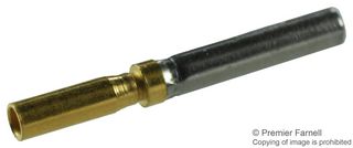 2M809-205Amphenol Aerospace Operations