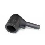 2M809A060-1Amphenol Aerospace Operations