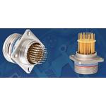 88-569724-97FAmphenol Aerospace Operations