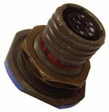 88-569784-35SAmphenol Aerospace Operations
