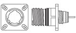 91-569762-35PAmphenol Aerospace Operations