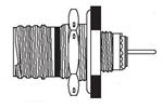 91-569785-26PAmphenol Aerospace Operations