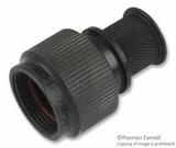 AIA-5003-13-00-00-10-AA-04Amphenol Aerospace Operations