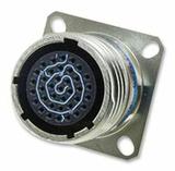 CTV06RW-21-39PAAmphenol Aerospace Operations