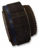 Amphenol Aerospace Operations CTV06RW-25-24PE-LC