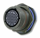 Amphenol Aerospace Operations CTV07RW-21-75P-LC
