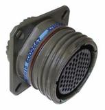 CTVPS00RF-25-19SAAmphenol Aerospace Operations