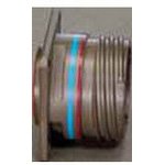 CTVPS02RF-15-35SAmphenol Aerospace Operations