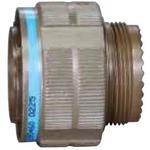 CTVS06RF-15-18BAmphenol Aerospace Operations
