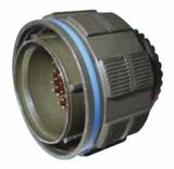 CTVS06RF-17-8SBAmphenol Aerospace Operations