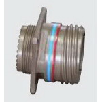 D38999/20FA98ANAmphenol Aerospace Operations