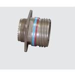 D38999/20FD18PB-LCAmphenol Aerospace Operations