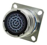 

D38999/20FJ19HN-LC