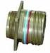 D38999/20KD35SB-LCAmphenol Aerospace Operations