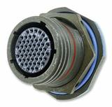 Amphenol Aerospace Operations D38999/20MC4AE