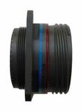 D38999/20MD5PB-LCAmphenol Aerospace Operations