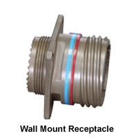 D38999/20MH35HE-LCAmphenol Aerospace Operations