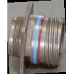 D38999/20MJ8PDAmphenol Aerospace Operations