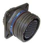 D38999/20WD15JC-LCAmphenol Aerospace Operations