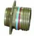 Amphenol Aerospace Operations D38999/20WE35SD
