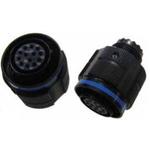 D38999/20ZF32SC-LCAmphenol Aerospace Operations