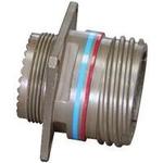Amphenol Aerospace Operations D38999/20ZJ7SC-LC