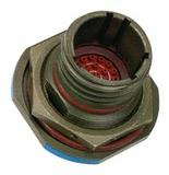 D38999/24FC8SN-LCAmphenol Aerospace Operations