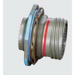 D38999/24FE26SDAmphenol Aerospace Operations