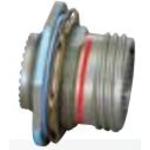 D38999/24FE6JD-LCAmphenol Aerospace Operations