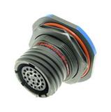 

D38999/24FF11PC