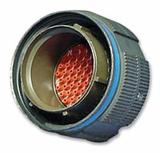 Amphenol Aerospace Operations D38999/24MF28AN