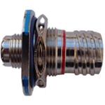 D38999/24ZD18SDAmphenol Aerospace Operations