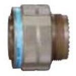 D38999/26FC4HDAmphenol Aerospace Operations