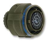 D38999/26FC4SC-LCAmphenol Aerospace Operations