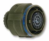 D38999/26JJ19ABAmphenol Aerospace Operations