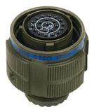 D38999/26KF35SB-LCAmphenol Aerospace Operations