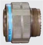 D38999/26KJ61PDAmphenol Aerospace Operations