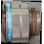 D38999/26MH55PDAmphenol Aerospace Operations