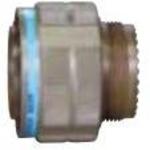 D38999/26WE6HCAmphenol Aerospace Operations