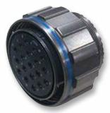 D38999/26ZD15PDAmphenol Aerospace Operations