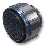Amphenol Aerospace Operations D38999/26ZJ4PC-LC