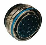 Amphenol Aerospace Operations JT06RT-22-55SC-LC