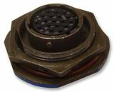 JT07RT-12-35S-014Amphenol Aerospace Operations