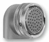 JT08RP14-97PAmphenol Aerospace Operations