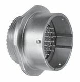 LJT01RT21-35SAmphenol Aerospace Operations