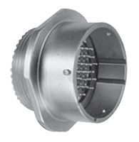LJT01RT25-35SAmphenol Aerospace Operations